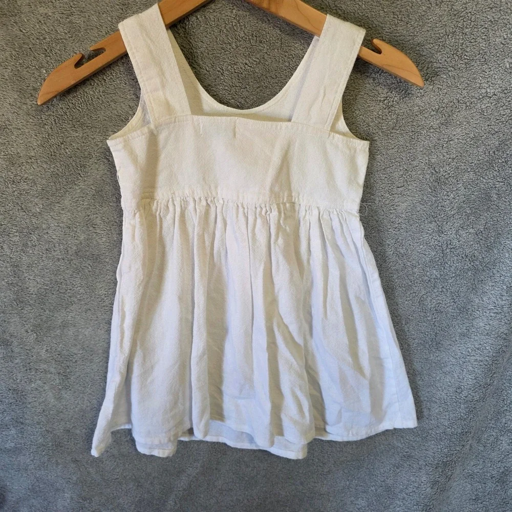 Natur Paradise vintage natur